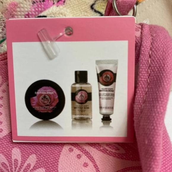 Pink - Picture 6 of 6